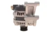 Генератор Ford Focus 1.8/2.0 04-12 (14V/120A) 1 986 A01 349 BOSCH 1-986-A01-349 (фото 5)