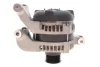 Генератор Ford Focus 1.8/2.0 04-12 (14V/120A) 1 986 A01 349 BOSCH 1-986-A01-349 (фото 6)