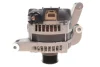 Генератор Ford Focus 1.8/2.0 04-12 (14V/120A) 1 986 A01 349 BOSCH 1-986-A01-349 (фото 7)
