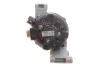 Генератор Ford Focus 1.8/2.0 04-12 (14V/120A) 1 986 A01 349 BOSCH 1-986-A01-349 (фото 8)