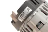 Генератор Renault Clio/Espace/Kangoo/Laguna/Megane/Scenic/Trafic 1.9dCi 01- (14V/75A) 1 986 A01 351 BOSCH 1-986-A01-351 (фото 2)