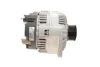 Генератор Renault Clio/Espace/Kangoo/Laguna/Megane/Scenic/Trafic 1.9dCi 01- (14V/75A) 1 986 A01 351 BOSCH 1-986-A01-351 (фото 3)