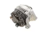 Генератор Renault Clio/Espace/Kangoo/Laguna/Megane/Scenic/Trafic 1.9dCi 01- (14V/75A) 1 986 A01 351 BOSCH 1-986-A01-351 (фото 4)