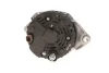 Генератор Renault Clio/Espace/Kangoo/Laguna/Megane/Scenic/Trafic 1.9dCi 01- (14V/75A) 1 986 A01 351 BOSCH 1-986-A01-351 (фото 5)