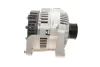 Генератор Renault Clio/Espace/Kangoo/Laguna/Megane/Scenic/Trafic 1.9dCi 01- (14V/75A) 1 986 A01 351 BOSCH 1-986-A01-351 (фото 6)