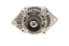 Генератор Renault Clio/Espace/Kangoo/Laguna/Megane/Scenic/Trafic 1.9dCi 01- (14V/75A) 1 986 A01 351 BOSCH 1-986-A01-351 (фото 7)