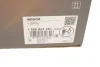 Генератор Renault Clio/Espace/Kangoo/Laguna/Megane/Scenic/Trafic 1.9dCi 01- (14V/75A) 1 986 A01 351 BOSCH 1-986-A01-351 (фото 9)