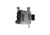 Генератор Citroen Berlingo/Jumpy/Peugeot Expert/Partner 1.8/1.9D 95-13 (14V/70A) 1 986 A01 353 BOSCH 1-986-A01-353 (фото 3)