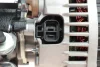 Генератор Opel Astra G/Combo/Corsa C 1.7DI/TDI/CDTI 00-09 (14V/100A) (з вакуумним насосом) 1 986 A01 357 BOSCH 1-986-A01-357 (фото 3)