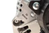Генератор Opel Astra G/Combo/Corsa C 1.7DI/TDI/CDTI 00-09 (14V/100A) (з вакуумним насосом) 1 986 A01 357 BOSCH 1-986-A01-357 (фото 4)