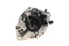 Генератор Opel Astra G/Combo/Corsa C 1.7DI/TDI/CDTI 00-09 (14V/100A) (з вакуумним насосом) 1 986 A01 357 BOSCH 1-986-A01-357 (фото 5)