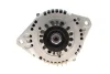 Генератор Opel Astra G/Combo/Corsa C 1.7DI/TDI/CDTI 00-09 (14V/100A) (з вакуумним насосом) 1 986 A01 357 BOSCH 1-986-A01-357 (фото 7)