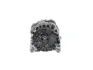 Генератор Skoda Octavia III/VW Caddy IV 1.6 15-20 (14V/110A) 1 986 A01 385 BOSCH 1-986-A01-385 (фото 2)
