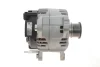 Генератор VW Amarok/Crafter/T5/T6 2.0 TDI 11-19 (14V/140A) 1 986 A01 452 BOSCH 1-986-A01-452 (фото 1)