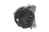 Генератор VW Amarok/Crafter/T5/T6 2.0 TDI 11-19 (14V/140A) 1 986 A01 452 BOSCH 1-986-A01-452 (фото 2)