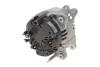 Генератор VW Amarok/Crafter/T5/T6 2.0 TDI 11-19 (14V/140A) 1 986 A01 452 BOSCH 1-986-A01-452 (фото 3)