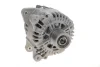Генератор VW Amarok/Crafter/T5/T6 2.0 TDI 11-19 (14V/140A) 1 986 A01 452 BOSCH 1-986-A01-452 (фото 4)