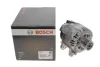 Генератор VW Amarok/Crafter/T5/T6 2.0 TDI 11-19 (14V/140A) 1 986 A01 452 BOSCH 1-986-A01-452 (фото 5)