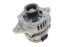 Генератор Chevrolet Aveo 1.4/1.5 03- (14V/84A) 1 986 A01 468 BOSCH 1-986-A01-468 (фото 1)