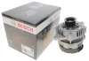 Генератор Chevrolet Aveo 1.4/1.5 03- (14V/84A) 1 986 A01 468 BOSCH 1-986-A01-468 (фото 2)