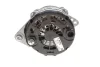 Генератор Chevrolet Aveo 1.4/1.5 03- (14V/84A) 1 986 A01 468 BOSCH 1-986-A01-468 (фото 3)