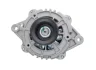 Генератор Chevrolet Aveo 1.4/1.5 03- (14V/84A) 1 986 A01 468 BOSCH 1-986-A01-468 (фото 5)