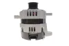Генератор Chevrolet Aveo 1.4/1.5 03- (14V/84A) 1 986 A01 468 BOSCH 1-986-A01-468 (фото 6)