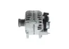 Генератор Skoda Fabia/Rapid/Roomster/VW Polo 1.2 TSI 09- (14V/140A) 1 986 A01 509 BOSCH 1-986-A01-509 (фото 1)