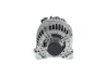 Генератор Skoda Fabia/Rapid/Roomster/VW Polo 1.2 TSI 09- (14V/140A) 1 986 A01 509 BOSCH 1-986-A01-509 (фото 2)