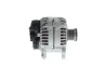 Генератор Skoda Fabia/Rapid/Roomster/VW Polo 1.2 TSI 09- (14V/140A) 1 986 A01 509 BOSCH 1-986-A01-509 (фото 3)