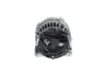 Генератор Skoda Fabia/Rapid/Roomster/VW Polo 1.2 TSI 09- (14V/140A) 1 986 A01 509 BOSCH 1-986-A01-509 (фото 4)