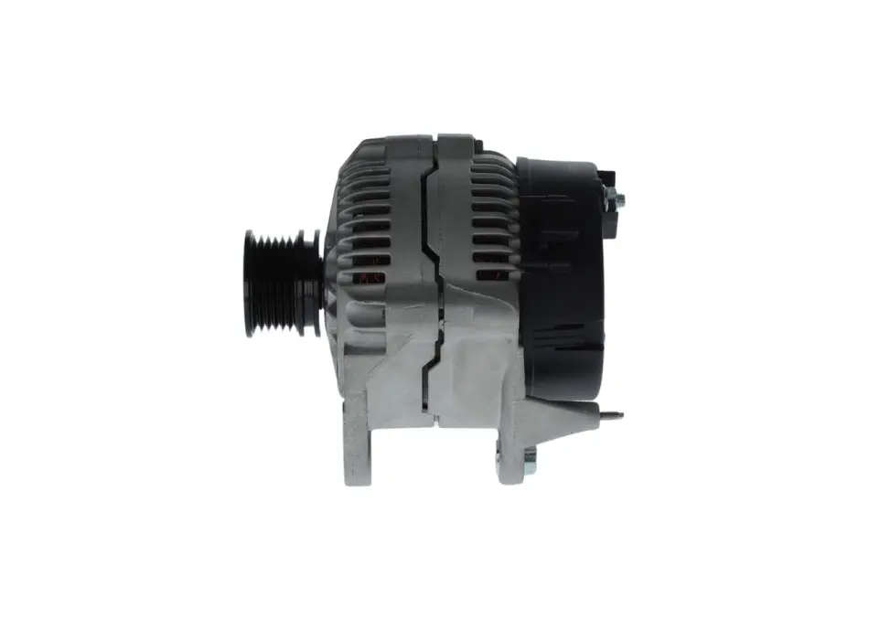 Генератор VW Caddy II 1.4/1.6/T4 2.5 90-03 (14V/90A) 1 986 A01 549 BOSCH 1-986-A01-549 (фото 1)