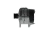 Генератор VW Caddy II 1.4/1.6/T4 2.5 90-03 (14V/90A) 1 986 A01 549 BOSCH 1-986-A01-549 (фото 1)