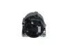 Генератор VW Caddy II 1.4/1.6/T4 2.5 90-03 (14V/90A) 1 986 A01 549 BOSCH 1-986-A01-549 (фото 2)