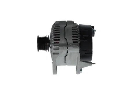 Генератор VW Caddy II 1.4/1.6/T4 2.5 90-03 (14V/90A) 1 986 A01 549 BOSCH 1-986-A01-549