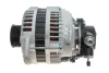Генератор Opel Combo 1.7 DTI 01- (14V/70A) 1 986 A01 561 BOSCH 1-986-A01-561 (фото 1)