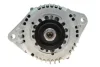 Генератор Opel Combo 1.7 DTI 01- (14V/70A) 1 986 A01 561 BOSCH 1-986-A01-561 (фото 4)