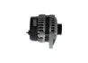Генератор Renault Kangoo/Clio I-II 1.2 98- (14V/75A) 1 986 A01 690 BOSCH 1-986-A01-690 (фото 3)