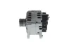 Генератор Renault Clio IV 12-21/Dokker 1.5 dCi 13- (14V/120A) 1 986 A01 763 BOSCH 1-986-A01-763 (фото 1)