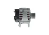 Генератор Renault Clio IV 12-21/Dokker 1.5 dCi 13- (14V/120A) 1 986 A01 763 BOSCH 1-986-A01-763 (фото 3)