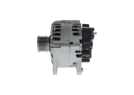 Генератор Renault Clio IV 12-21/Dokker 1.5 dCi 13- (14V/120A) 1 986 A01 763 BOSCH 1-986-A01-763