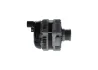 Генератор Fiat Doblo/Ducato 1.6/2.0D 10- (14V/150A) 1 986 A01 821 BOSCH 1-986-A01-821 (фото 1)
