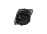 Генератор Fiat Doblo/Ducato 1.6/2.0D 10- (14V/150A) 1 986 A01 821 BOSCH 1-986-A01-821 (фото 2)