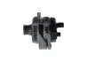 Генератор Fiat Doblo/Ducato 1.6/2.0D 10- (14V/150A) 1 986 A01 821 BOSCH 1-986-A01-821 (фото 3)