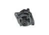 Генератор Fiat Doblo/Ducato 1.6/2.0D 10- (14V/150A) 1 986 A01 821 BOSCH 1-986-A01-821 (фото 4)