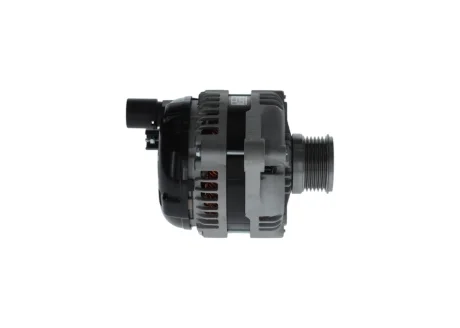 Генератор Fiat Doblo/Ducato 1.6/2.0D 10- (14V/150A) 1 986 A01 821 BOSCH 1-986-A01-821