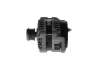 Генератор Chevrolet Captiva 2.0D 06-/Opel Antara 2.0 CDTI 06-11 (14V/100A) 1 986 A01 822 BOSCH 1-986-A01-822 (фото 1)