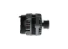 Генератор Chevrolet Captiva 2.0D 06-/Opel Antara 2.0 CDTI 06-11 (14V/100A) 1 986 A01 822 BOSCH 1-986-A01-822 (фото 2)