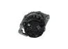 Генератор Chevrolet Captiva 2.0D 06-/Opel Antara 2.0 CDTI 06-11 (14V/100A) 1 986 A01 822 BOSCH 1-986-A01-822 (фото 3)
