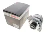 Генератор VW T4 2.4D/2.5 90-03 (14V/65A) 1 986 A01 855 BOSCH 1-986-A01-855 (фото 1)